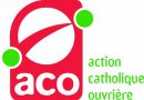 Action-catholique-ouvri_C3_A8re.png-130x90_556