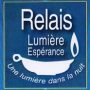 Relais-Lumi_C3_A8re-Esp_C3_A9rance-90x90_514