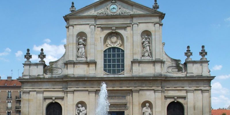 eglise-st-pierre-st-paul