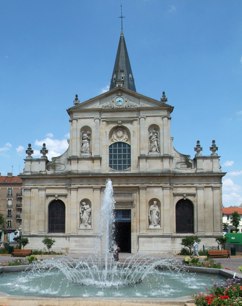 eglise-st-pierre-st-paul