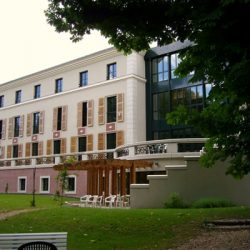 maison medicale maison medicale