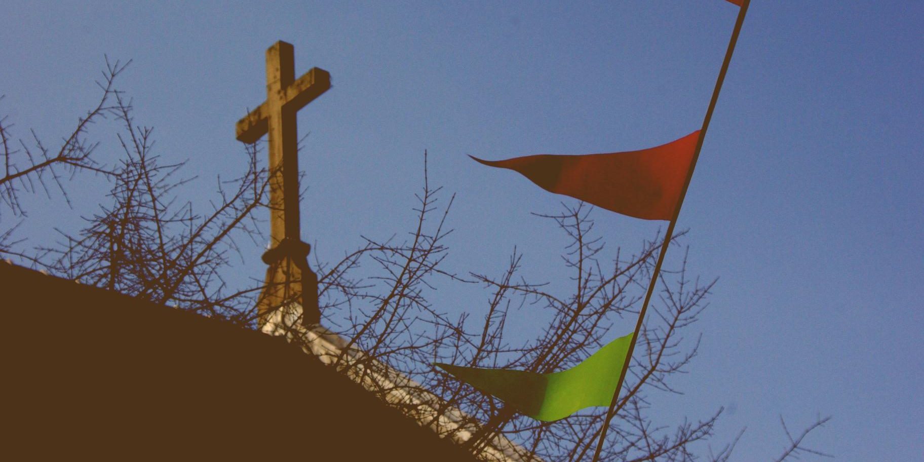 2016-03-13-Fête-St-joseph-conférence-Chrétiens-en-Irak_73-antique