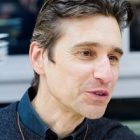 IMG_1031 Père Yannick DEMEY