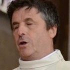 IMG_1035 André HAURINE