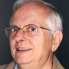 IMG_1036 Francis LAPIERRE