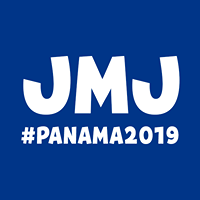 17795718_10154199512130146_3672800171296273398_n