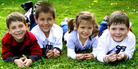 Eveiller-a-la-foi_theme_image