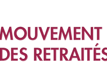 Mouvement chrétien des retraités