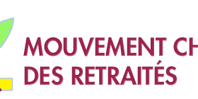 Mouvement chrétien des retraités