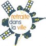 Retraite dans la ville