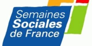 Semaines sociales de France