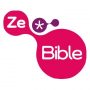 ZeBible