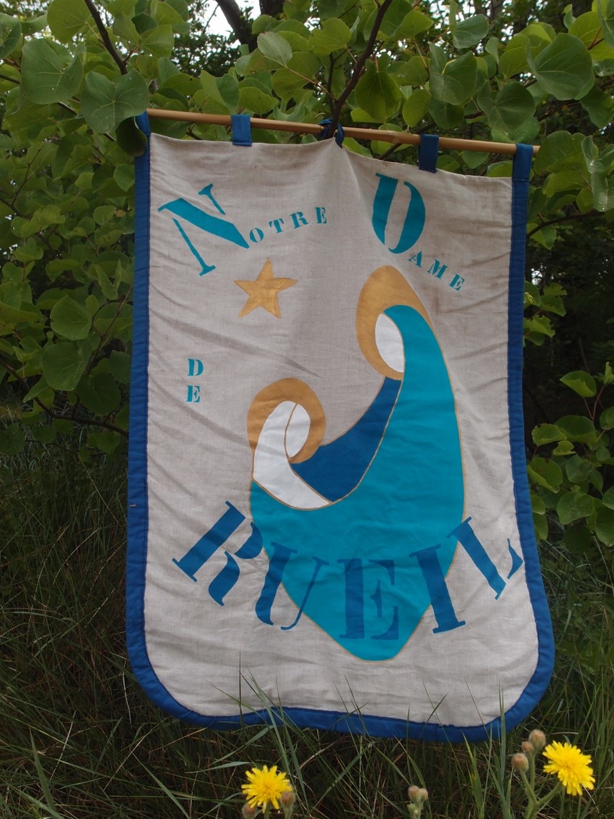 banniere rueil pélé mères de famille