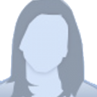 silhouette_femme silhouette_femme