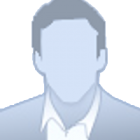 silhouette_homme silhouette_homme