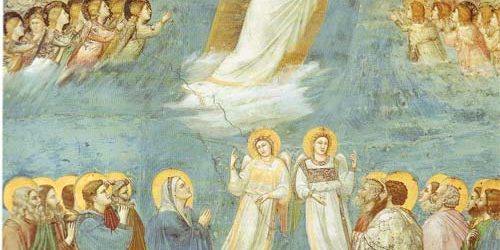GIOTTO_-L_Ascension_-Capell