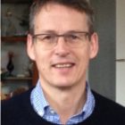 Jean_Tassel Jean_Tassel