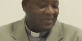 Père-Fidèle-Koéta