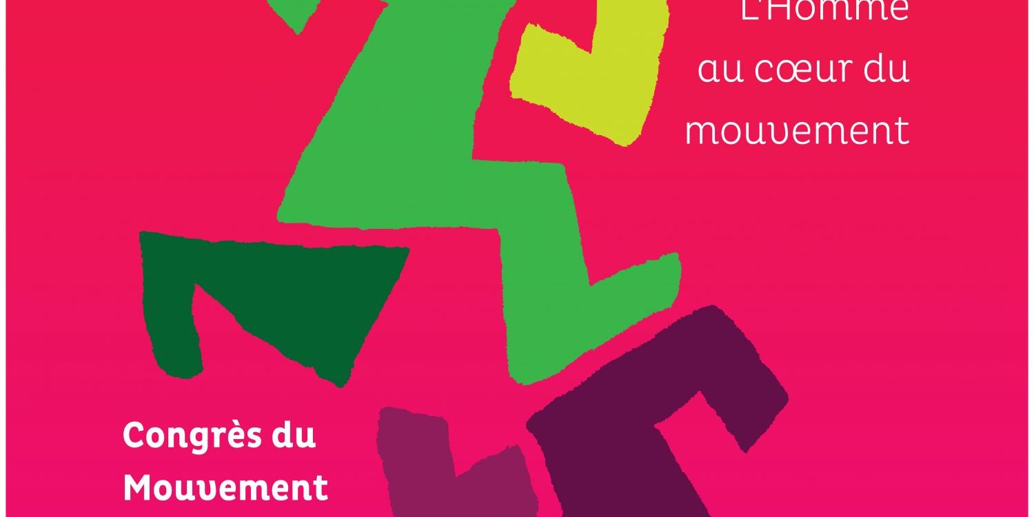 congres MCC 2016 congres MCC 2016