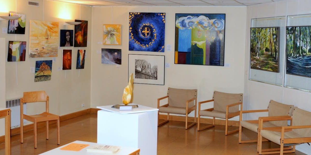 expo-art-sacré