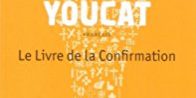 livre youcat