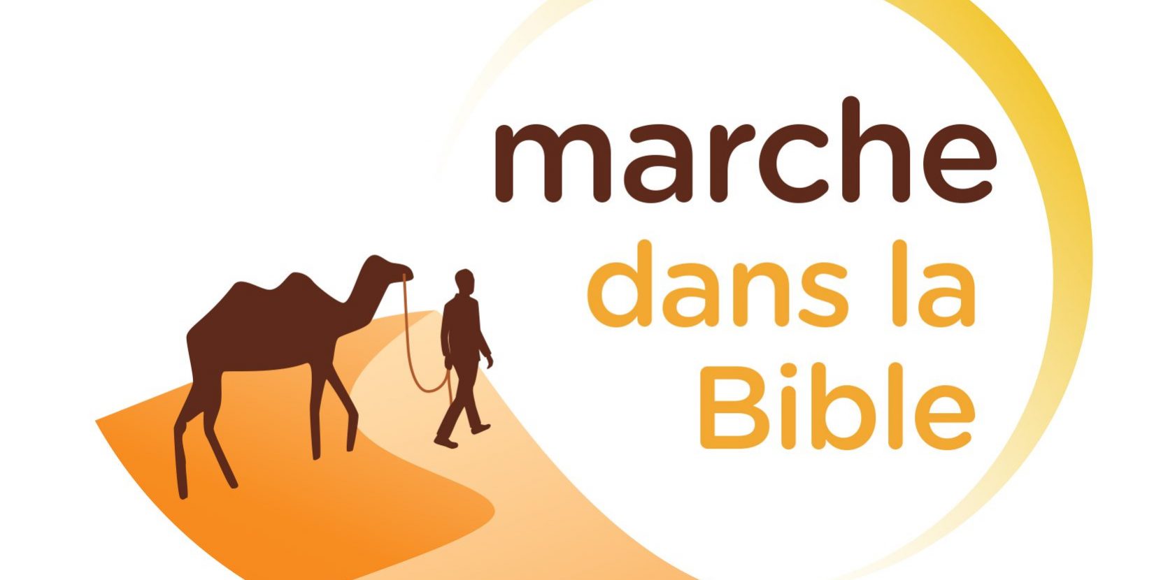 marche dans la bible marche dans la bible