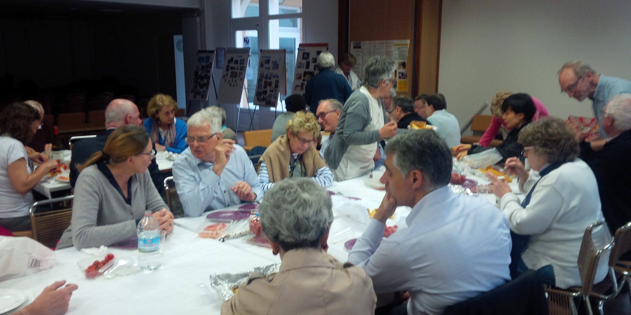 IMG_20170512_202411 (1)