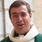 Père Vairon Père Antoine VAIRON