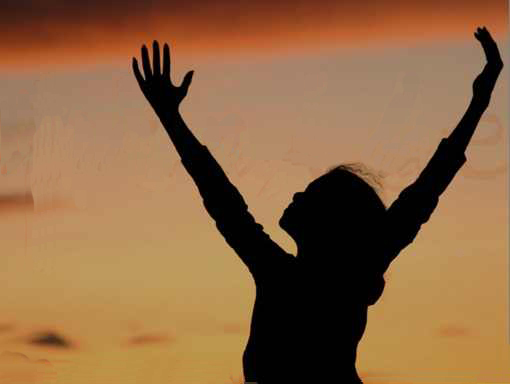 praise-priere-louange-463774_2