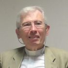 Père Marxer Père François MARXER