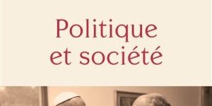 Politique et société
