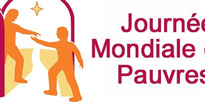 journée mondiale pauvres