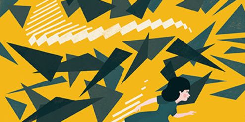 le-secret-d-edith-stein