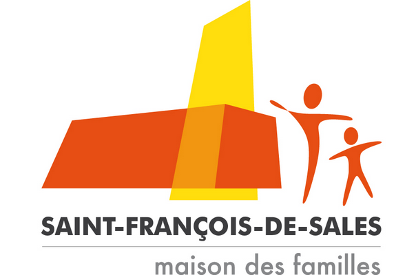 Maison des familles