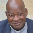 Père Fidèle KOETA Père Fidèle KOETA