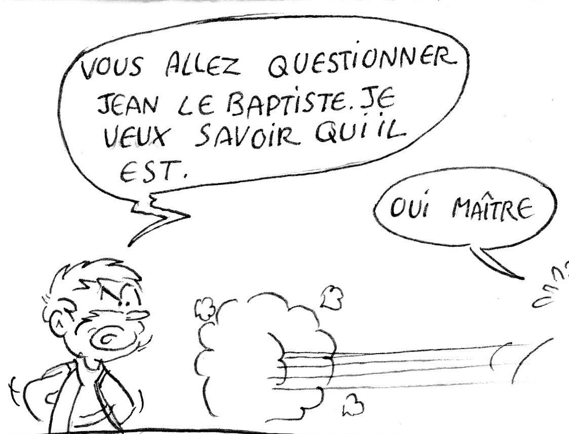 2017-12-17_évangile_Antonin_extrait