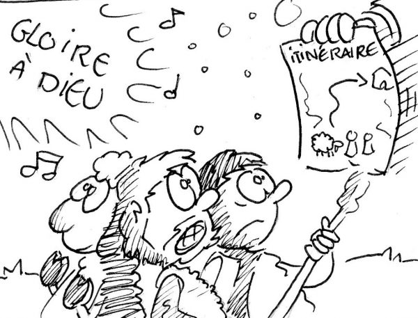 Antonin 2017-12-24 Evangile zoom