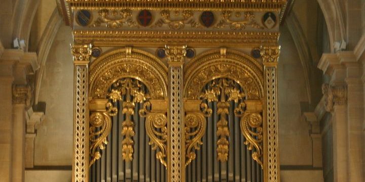 Saint_Pierre_saint_Paul_Rueil_orgue
