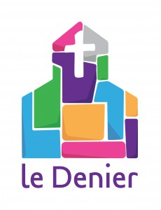 denier eglise