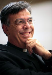 xmgr-aupetit.jpg.pagespeed.ic.cuXkurzA4M