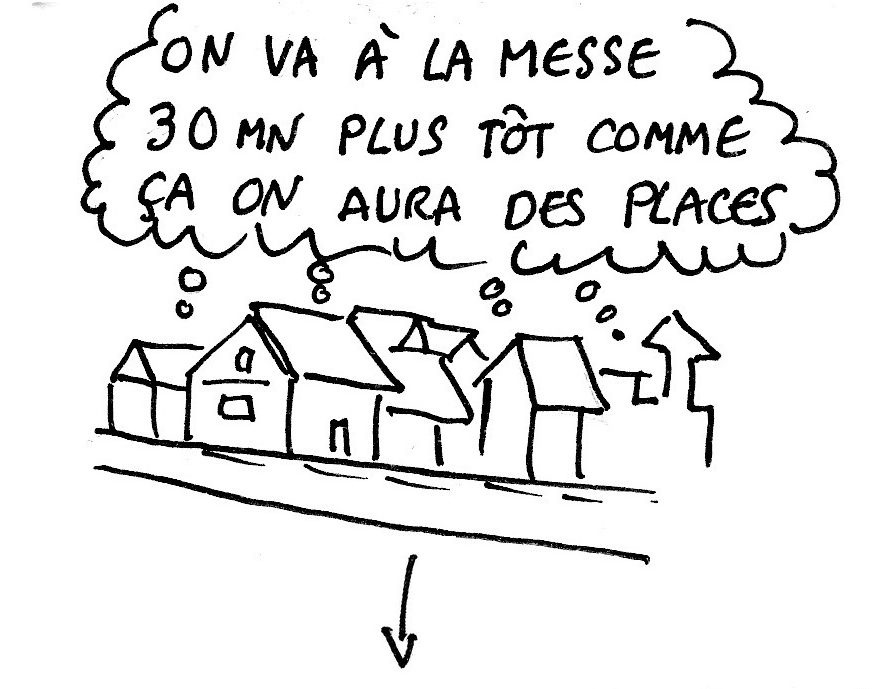 2017-12-24_dessinALFzoom