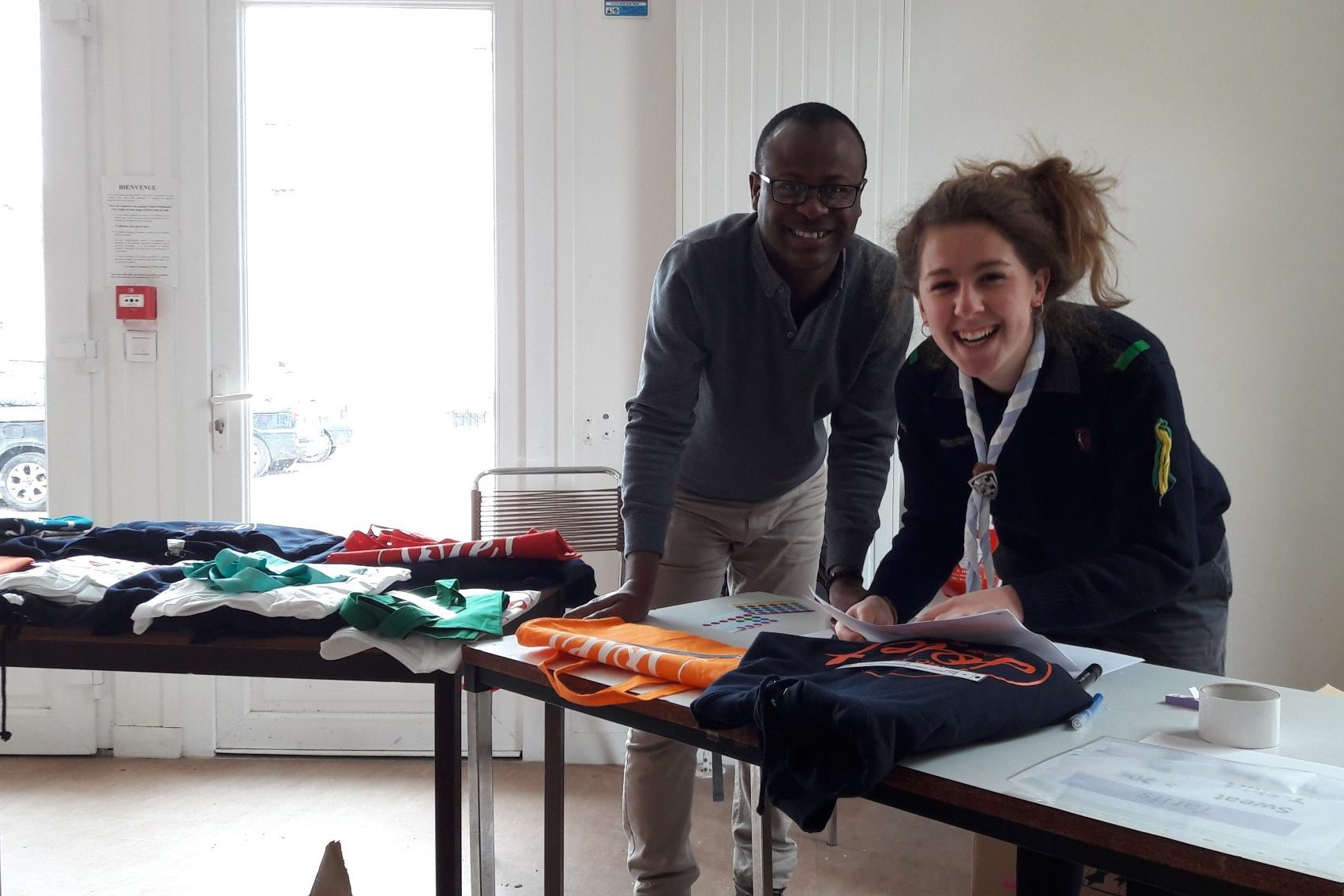 20180303_110300_resized