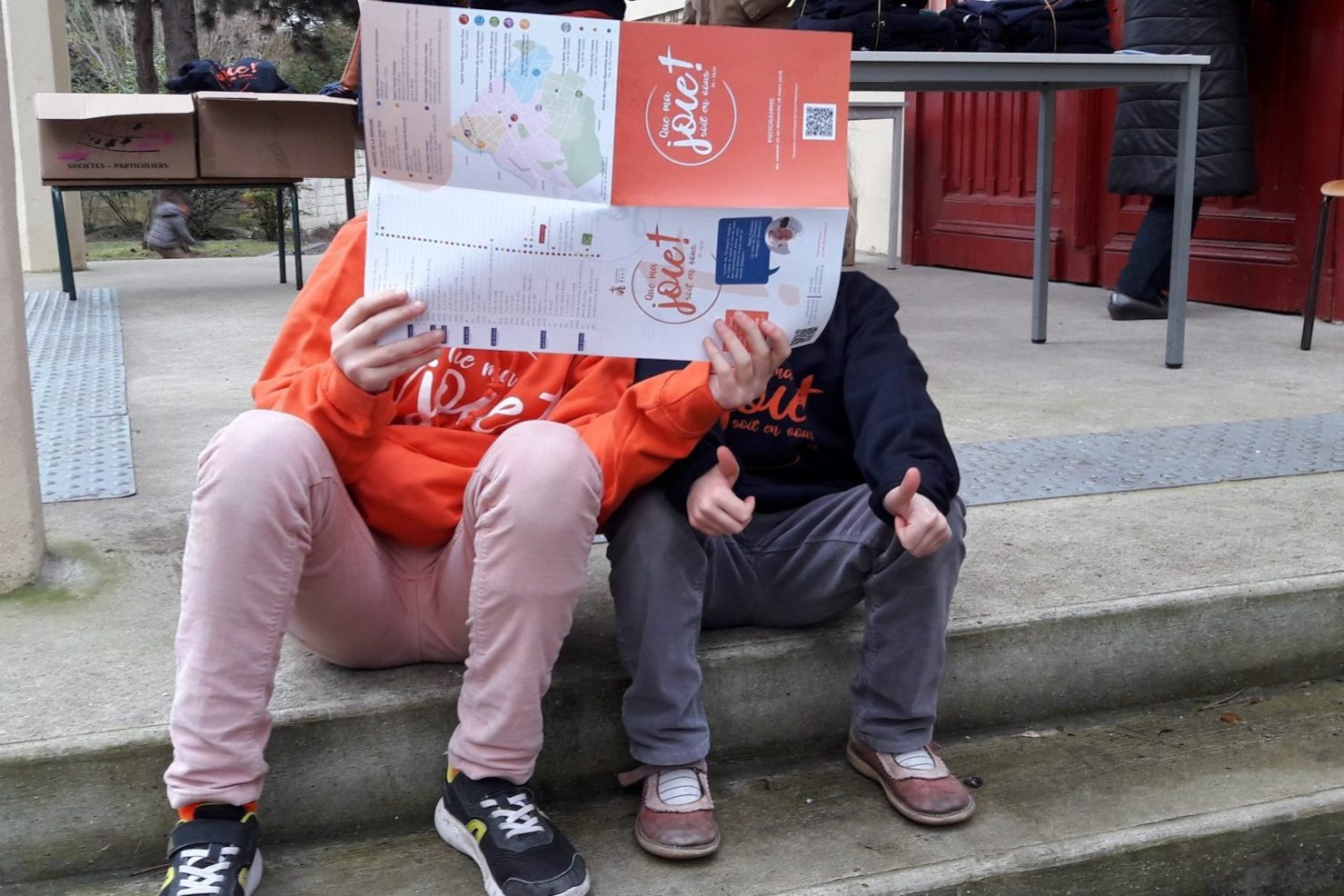 20180303_181822_resized