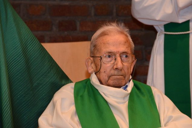 Père Aubry fevrier 2018