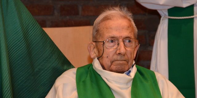 Père Aubry fevrier 2018