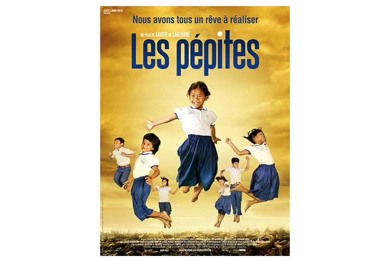 Les-pepites-HR