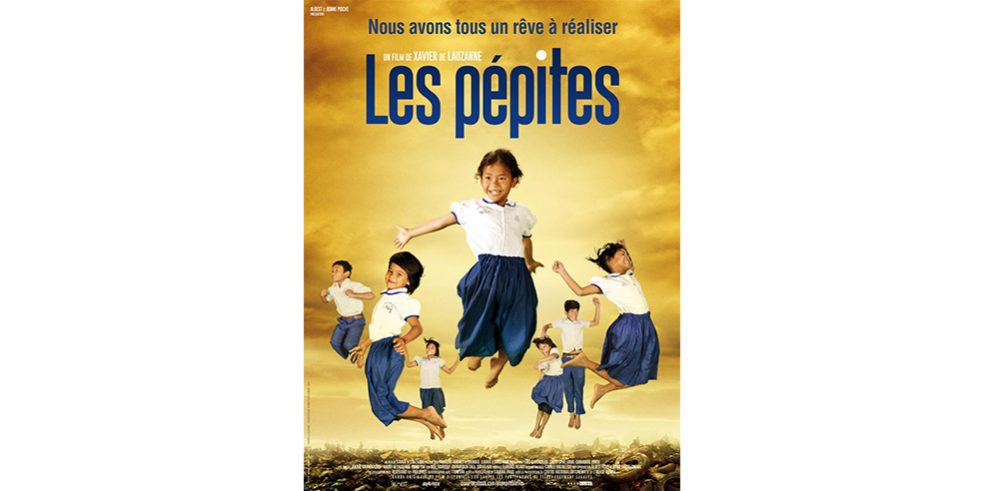 Les-pepites-HR