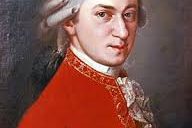 Mozart