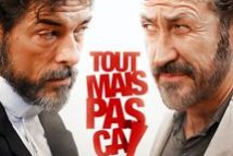 Tout-mais-pas-çà