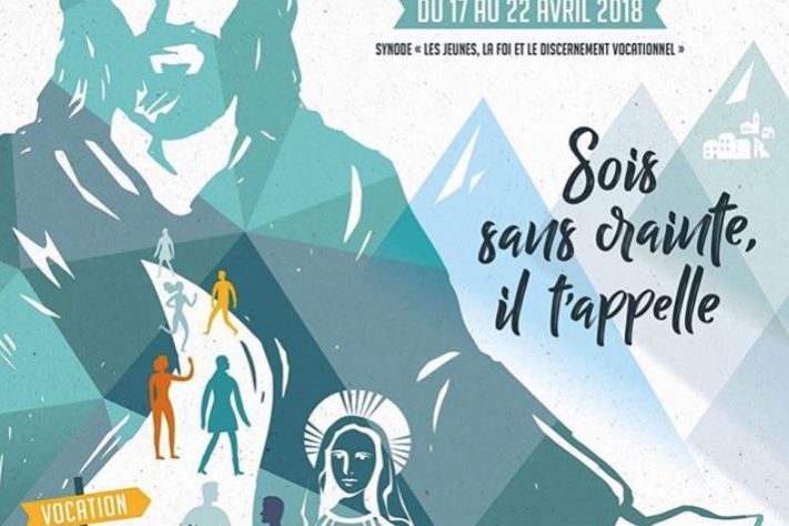 Capture d’écran 2018-04-06 à 11.25.44